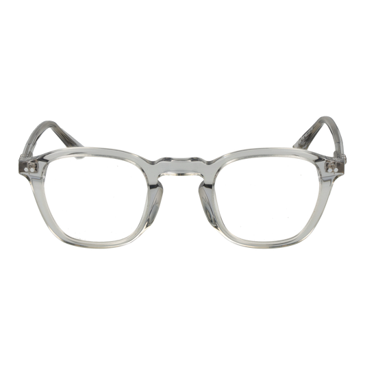 TAYLOR MORRIS EYEWEAR Unisex Sonnenbrille UV400 W4 44C4 – Produktansicht