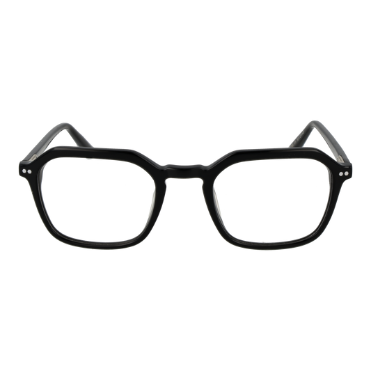 TAYLOR MORRIS EYEWEAR W5 52C1 Sonnenbrille