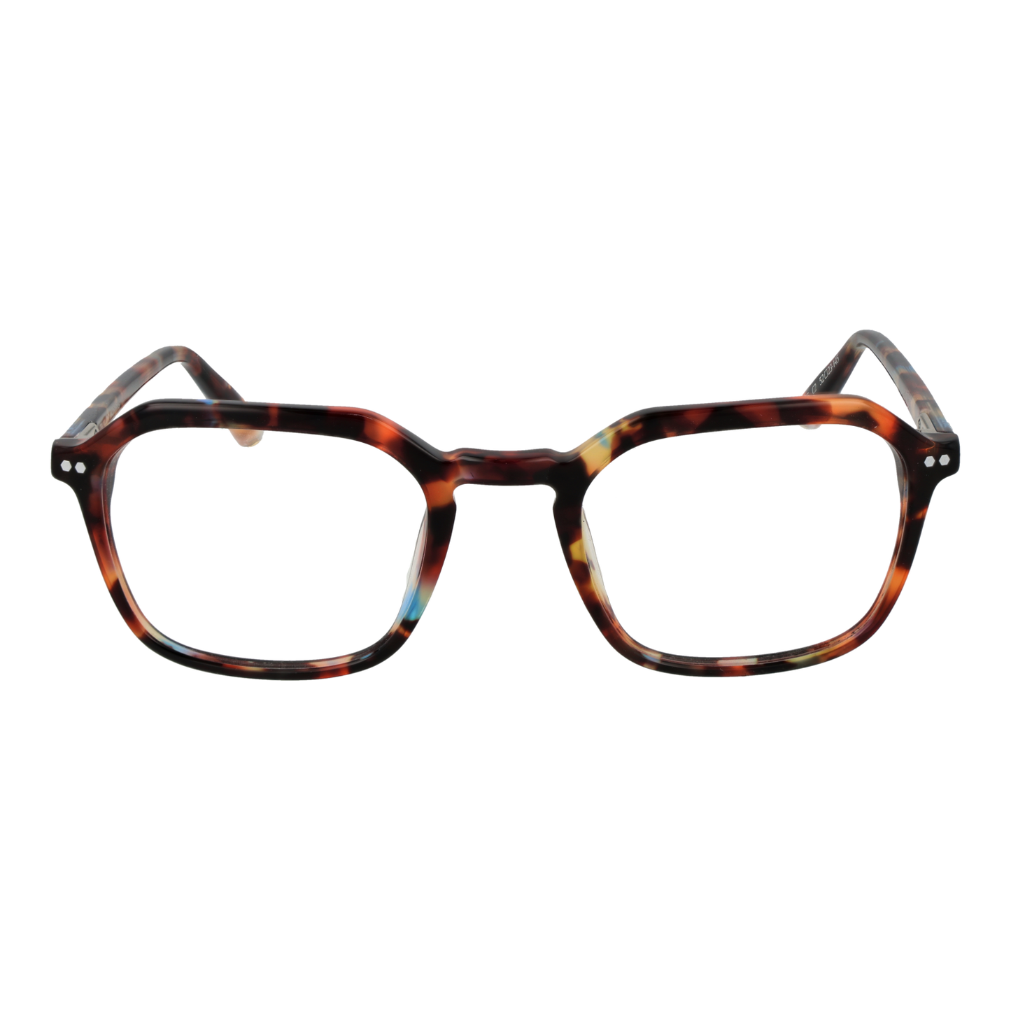 TAYLOR MORRIS EYEWEAR W5 52C2 Sonnenbrille