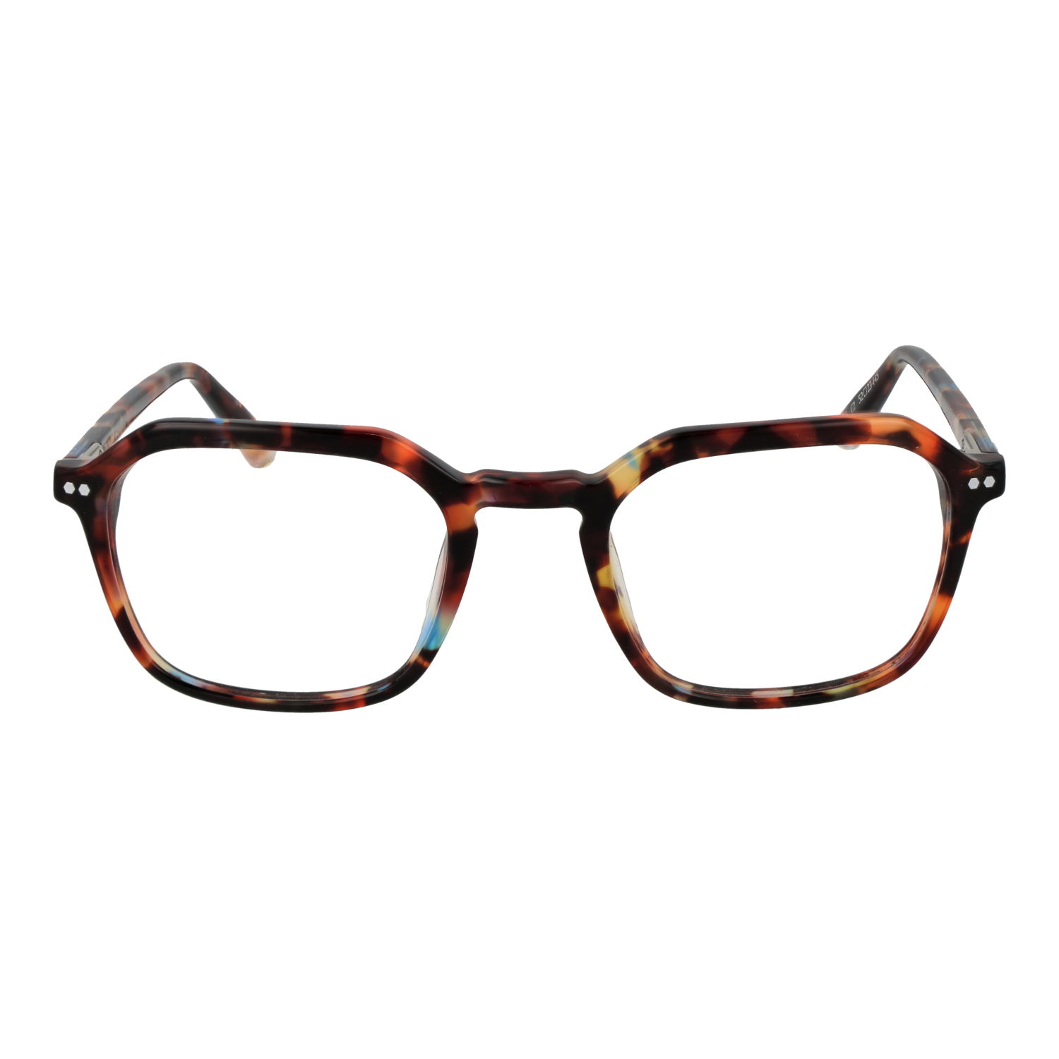 TAYLOR MORRIS EYEWEAR W5 52C2 Sonnenbrille