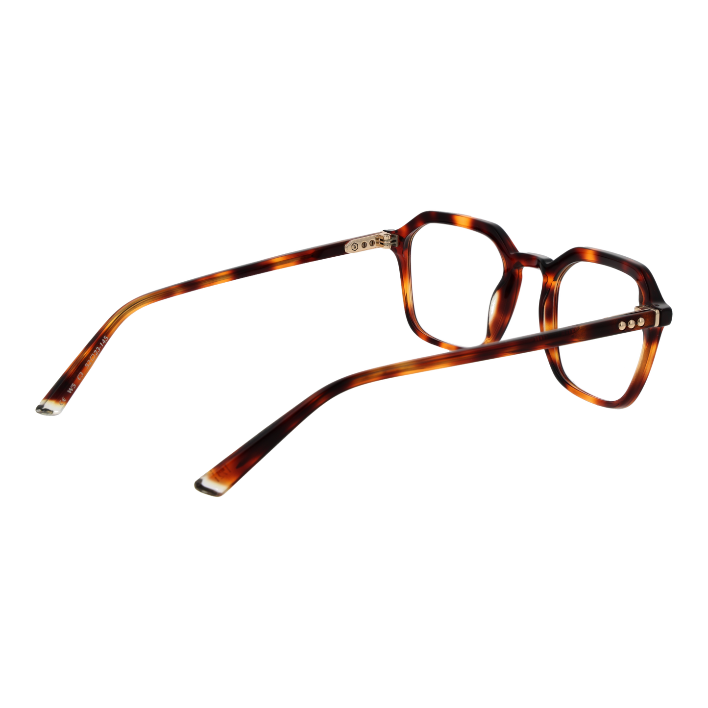 TAYLOR MORRIS EYEWEAR W5 C3 Sonnenbrille ansicht-2