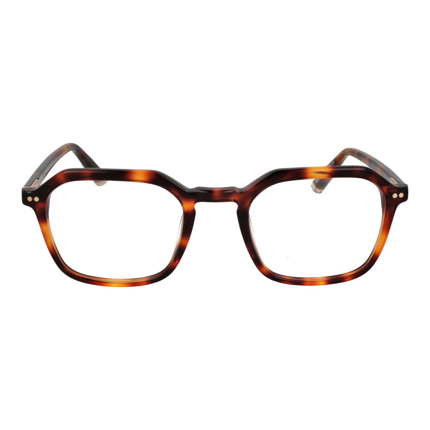 TAYLOR MORRIS EYEWEAR W5 C3 Sonnenbrille