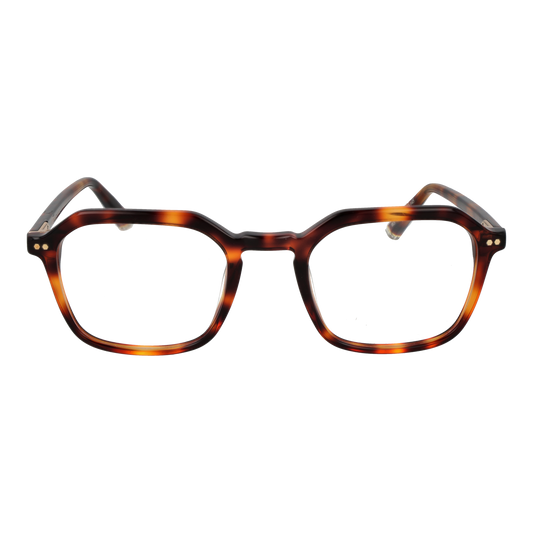 TAYLOR MORRIS EYEWEAR W5 C3 Sonnenbrille