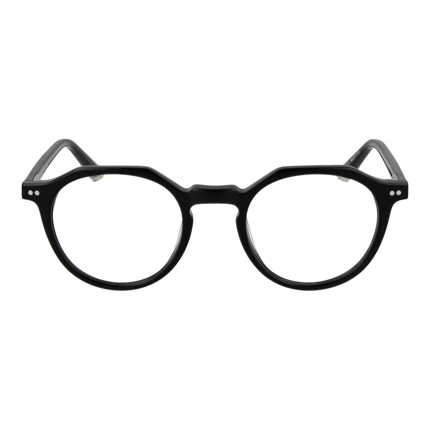 TAYLOR MORRIS EYEWEAR W6 48C1 Sonnenbrille