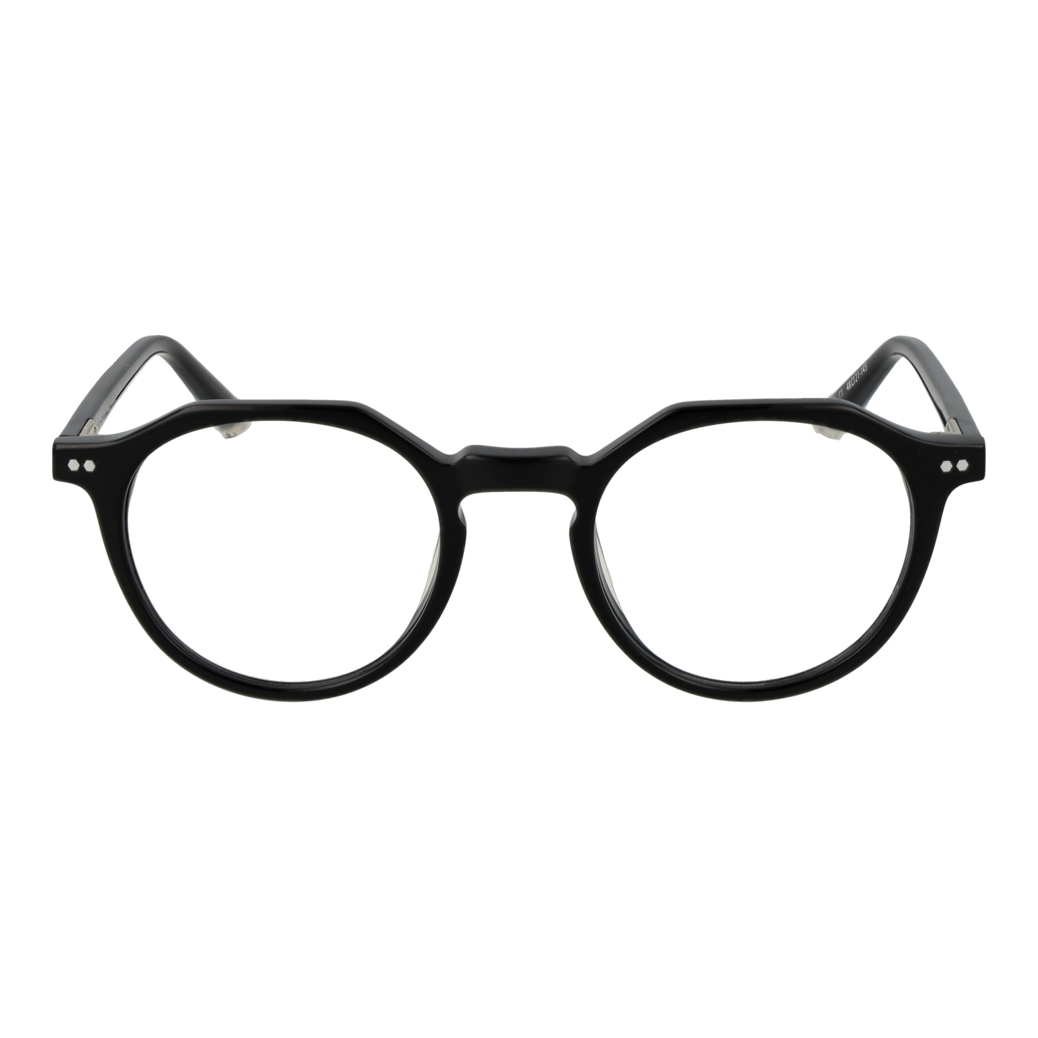 TAYLOR MORRIS EYEWEAR W6 48C1 Sonnenbrille
