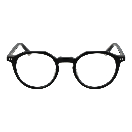 TAYLOR MORRIS EYEWEAR Unisex Sonnenbrille UV400 W6 48C1 – Produktansicht