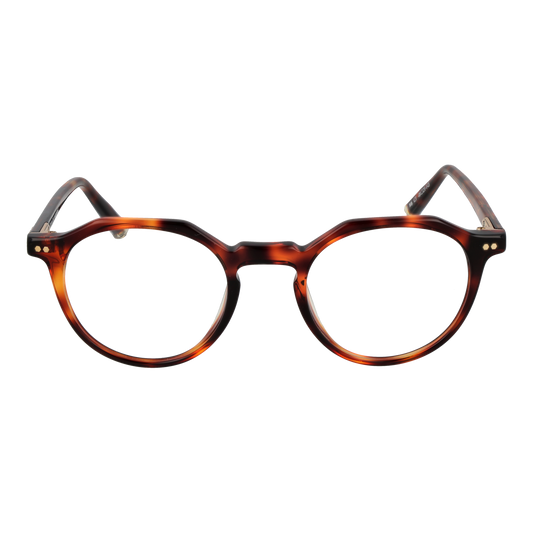 TAYLOR MORRIS EYEWEAR Unisex Sonnenbrille UV400 W6 48C3 – Produktansicht
