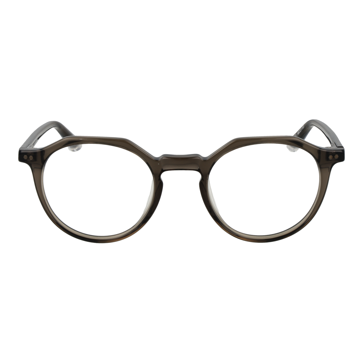 TAYLOR MORRIS EYEWEAR w6 48C5 Sonnenbrille
