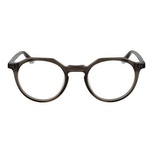 TAYLOR MORRIS EYEWEAR Unisex Sonnenbrille UV400 w6 48C5 – Produktansicht
