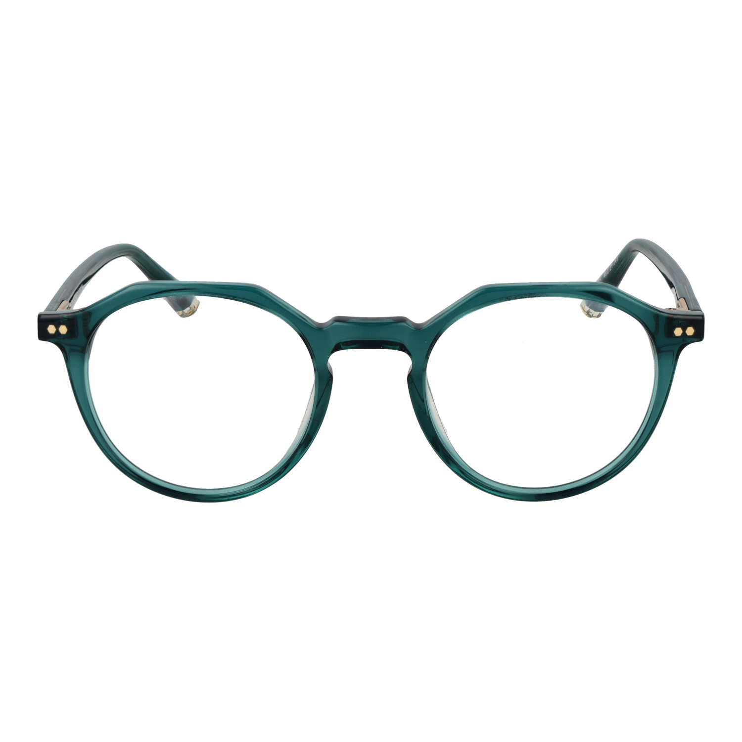 TAYLOR MORRIS EYEWEAR w6 48C6 Sonnenbrille