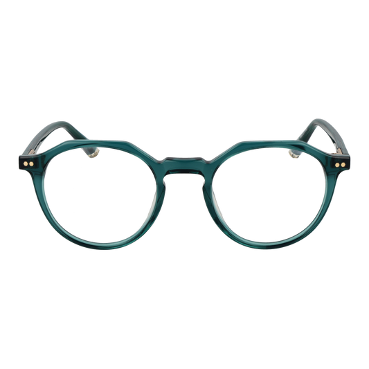 TAYLOR MORRIS EYEWEAR Unisex Sonnenbrille UV400 w6 48C6 – Produktansicht