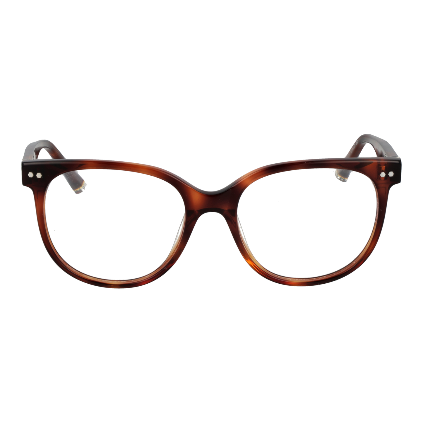 TAYLOR MORRIS EYEWEAR W7 51C2 Sonnenbrille