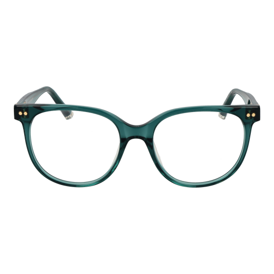 TAYLOR MORRIS EYEWEAR Unisex Sonnenbrille UV400 W7 51C4 – Produktansicht