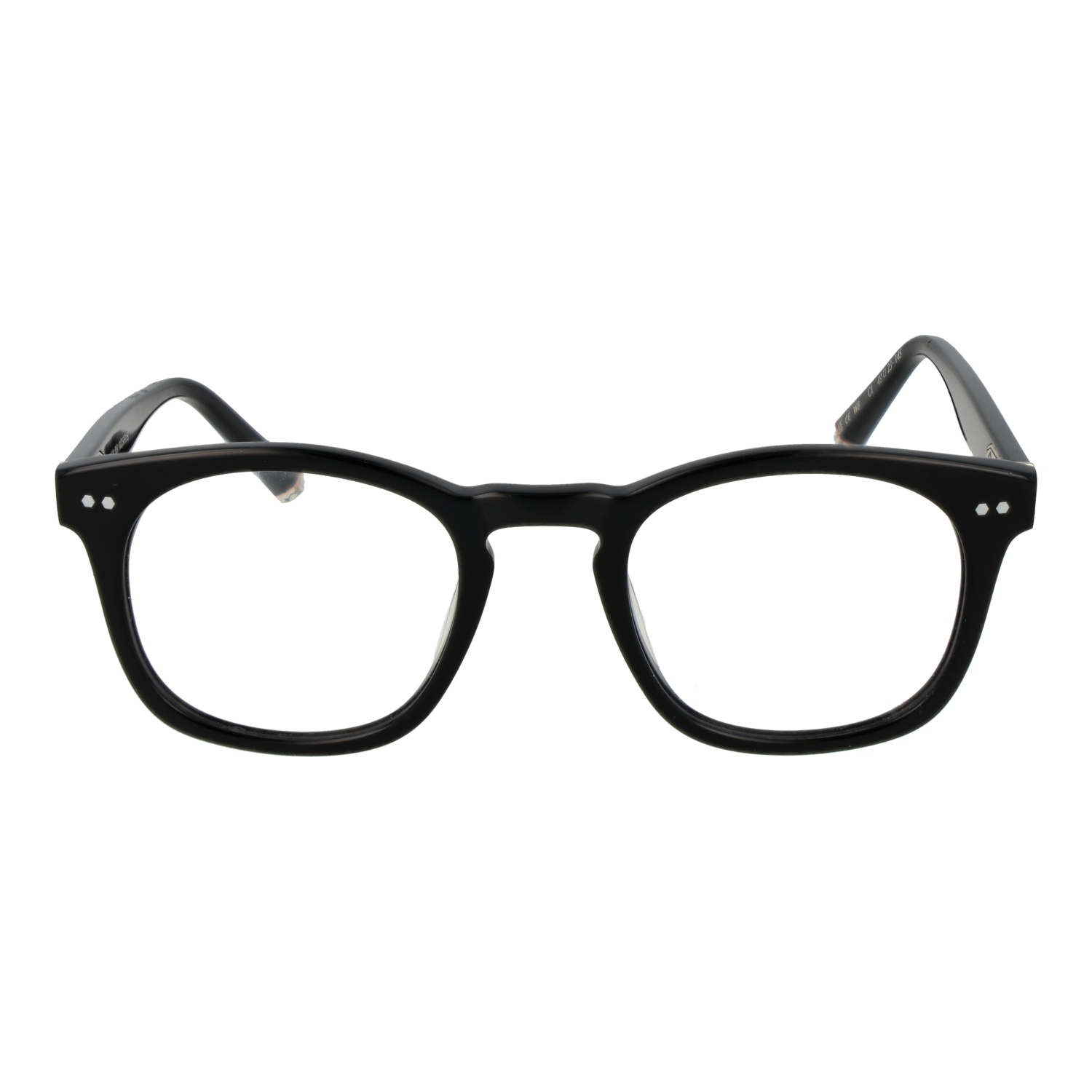 TAYLOR MORRIS EYEWEAR W8 49C1 Sonnenbrille
