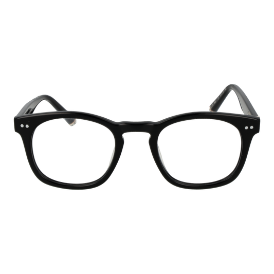 TAYLOR MORRIS EYEWEAR Unisex Sonnenbrille UV400 W8 49C1 – Produktansicht