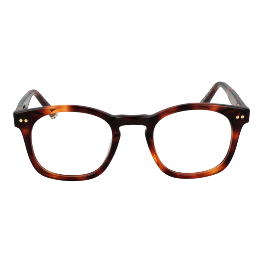 TAYLOR MORRIS EYEWEAR Unisex Sonnenbrille UV400 W8 49C3 – Produktansicht
