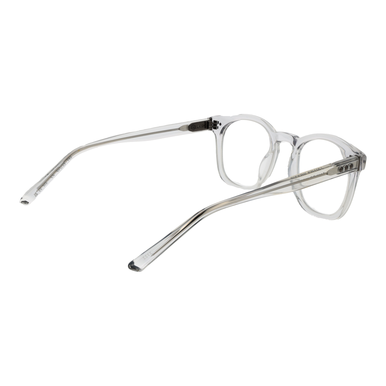 TAYLOR MORRIS EYEWEAR W8 49C4 Sonnenbrille ansicht-2