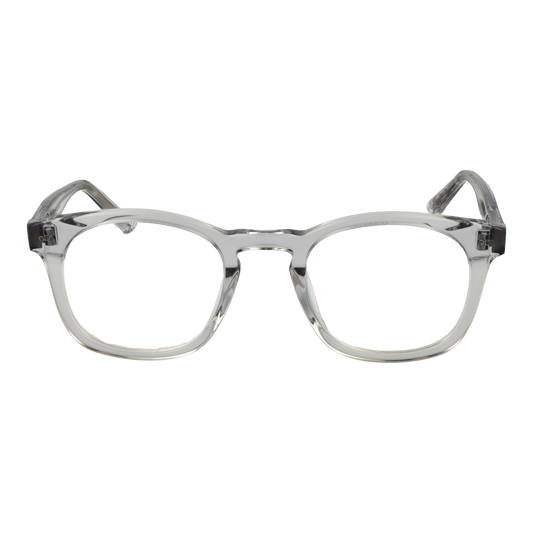 TAYLOR MORRIS EYEWEAR Unisex Sonnenbrille UV400 W8 49C4 – Produktansicht
