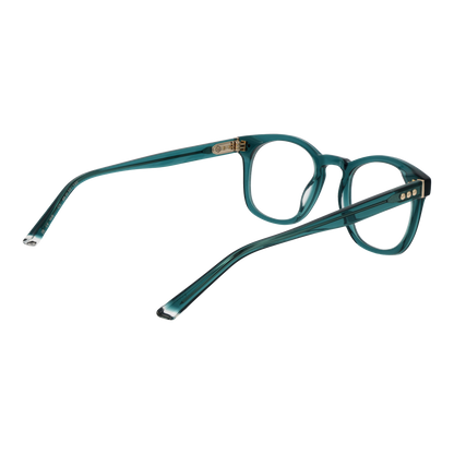 TAYLOR MORRIS EYEWEAR W8 49C5 Sonnenbrille ansicht-2