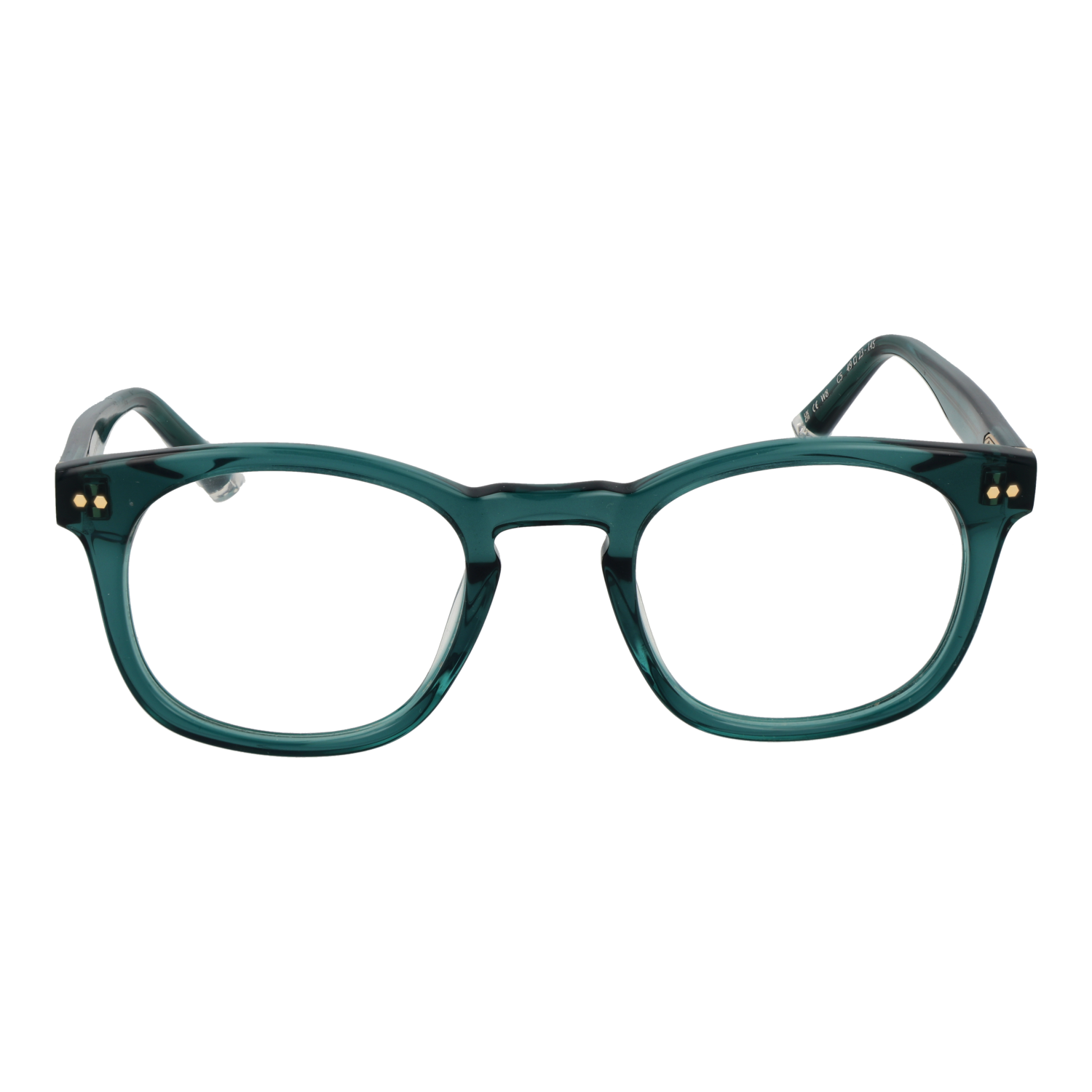 TAYLOR MORRIS EYEWEAR W8 49C5 Sonnenbrille