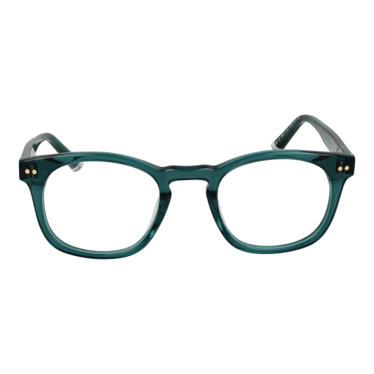TAYLOR MORRIS EYEWEAR Unisex Sonnenbrille UV400 W8 49C5 – Produktansicht