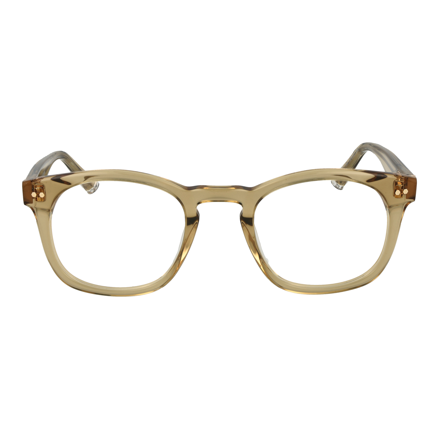 TAYLOR MORRIS EYEWEAR W8 49C6 Sonnenbrille