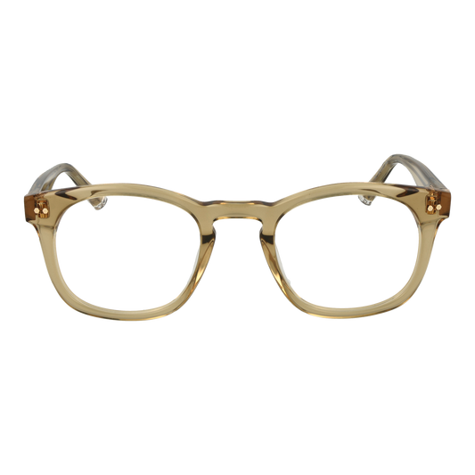 TAYLOR MORRIS EYEWEAR Unisex Sonnenbrille UV400 W8 49C6 – Produktansicht