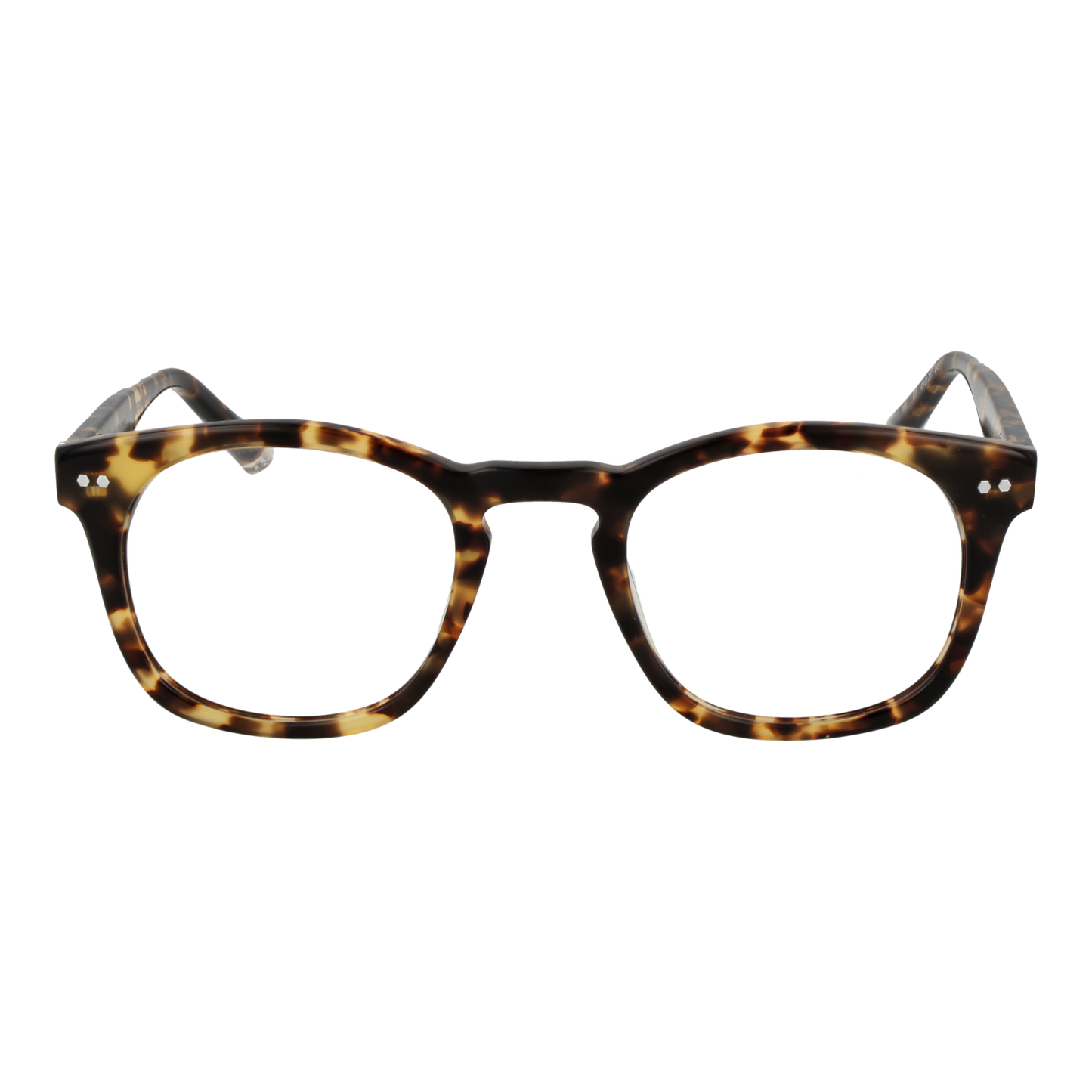 TAYLOR MORRIS EYEWEAR W8 49C7 Sonnenbrille