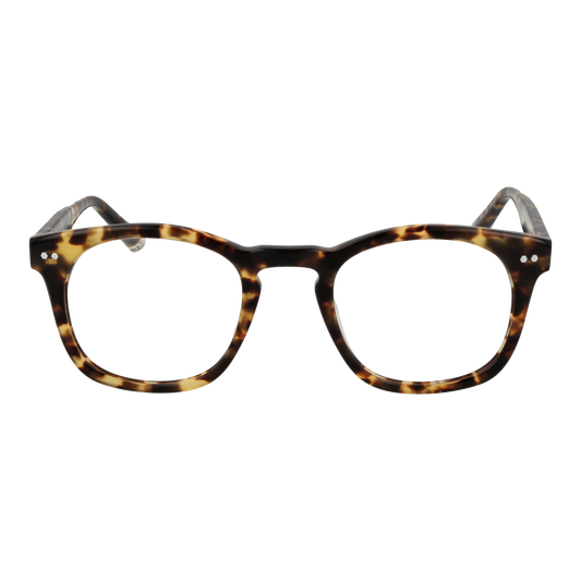TAYLOR MORRIS EYEWEAR Unisex Sonnenbrille UV400 W8 49C7 – Produktansicht