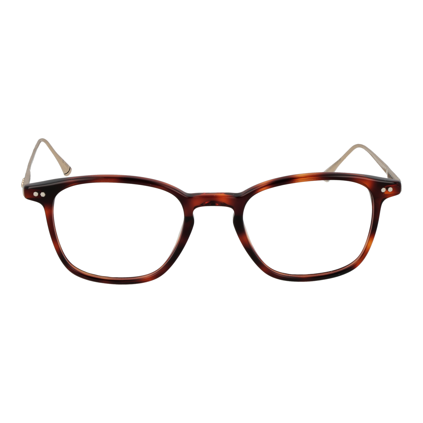 TAYLOR MORRIS EYEWEAR W9 48C2 Sonnenbrille