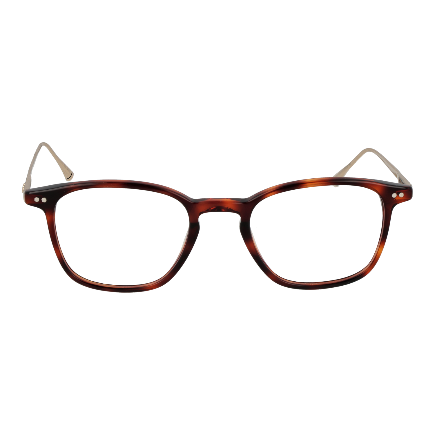 TAYLOR MORRIS EYEWEAR W9 48C2 Sonnenbrille