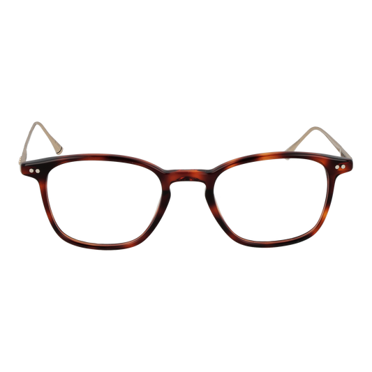TAYLOR MORRIS EYEWEAR Unisex Sonnenbrille UV400 W9 48C2 – Produktansicht