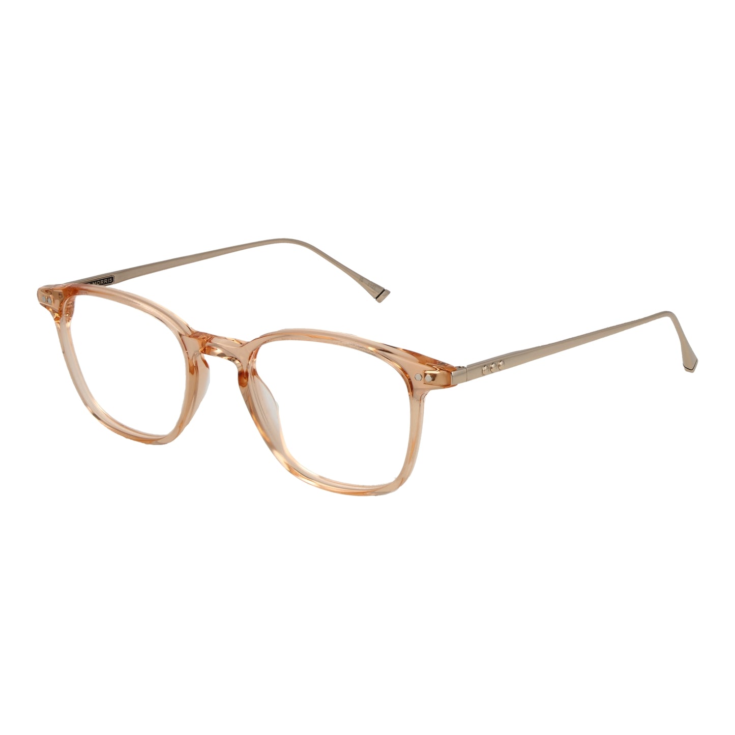 TAYLOR MORRIS EYEWEAR W9 48C5 Sonnenbrille ansicht-3