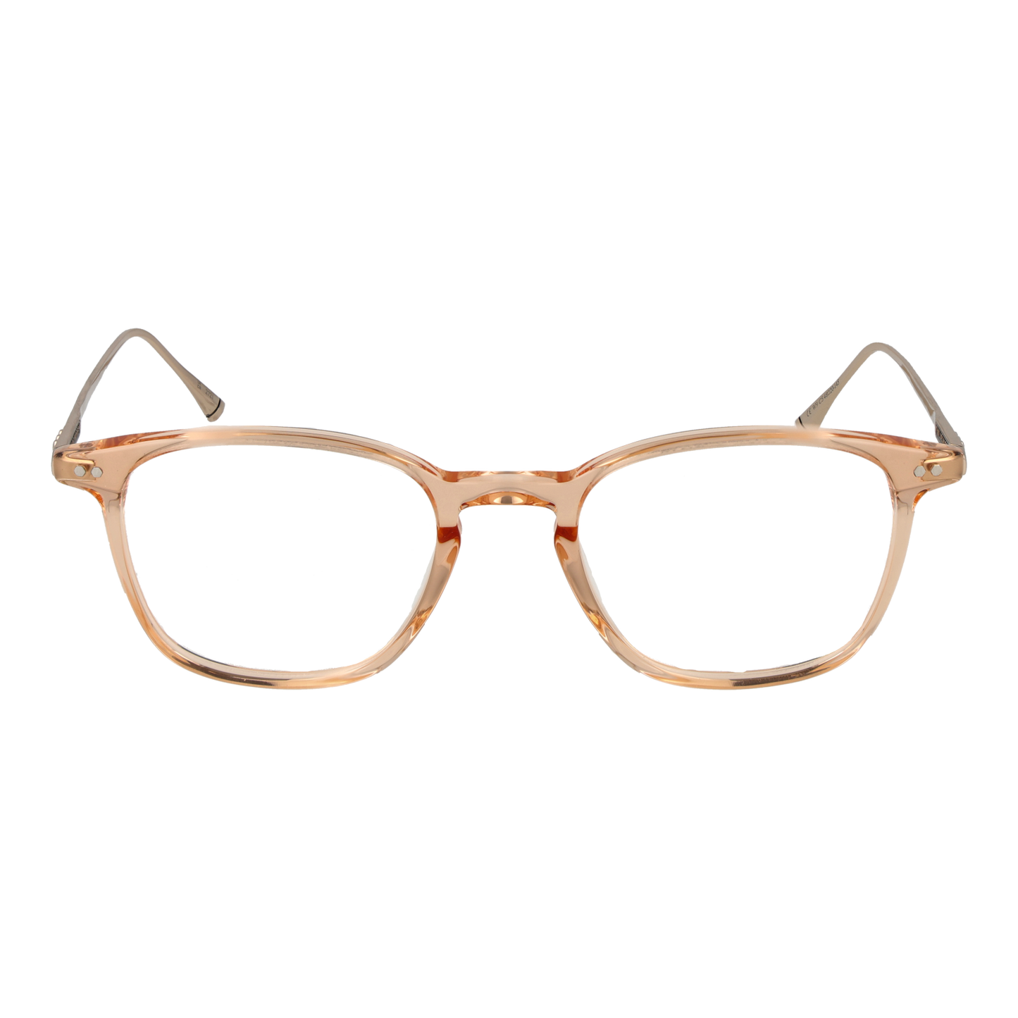 TAYLOR MORRIS EYEWEAR W9 48C5 Sonnenbrille