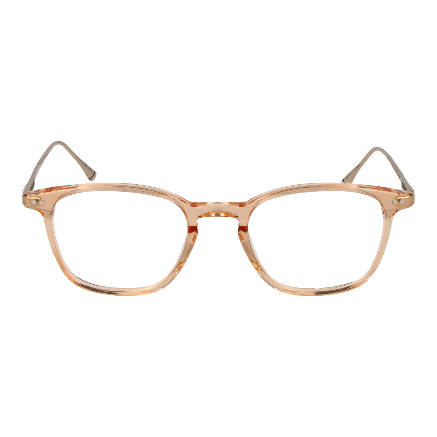 TAYLOR MORRIS EYEWEAR W9 48C5 Sonnenbrille
