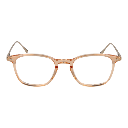 TAYLOR MORRIS EYEWEAR Unisex Sonnenbrille UV400 W9 48C5 – Produktansicht