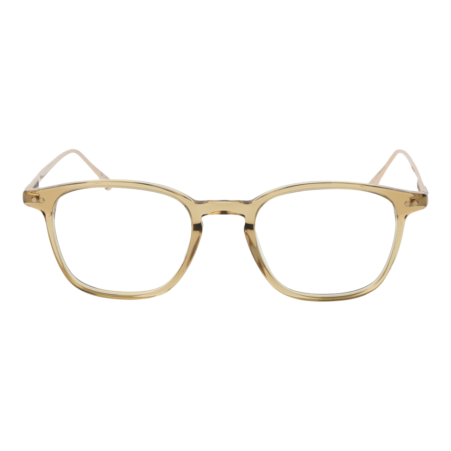 TAYLOR MORRIS EYEWEAR W9 48C7 Sonnenbrille