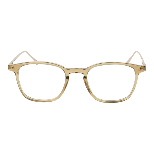 TAYLOR MORRIS EYEWEAR Unisex Sonnenbrille UV400 W9 48C7 – Produktansicht