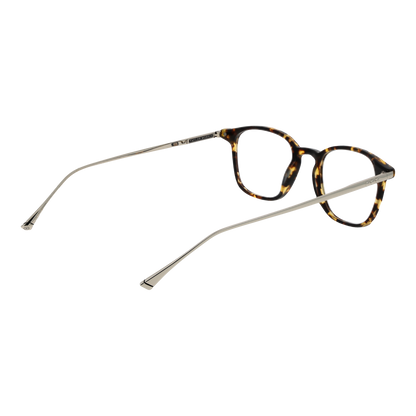 TAYLOR MORRIS EYEWEAR W9 48C8 Sonnenbrille ansicht-2