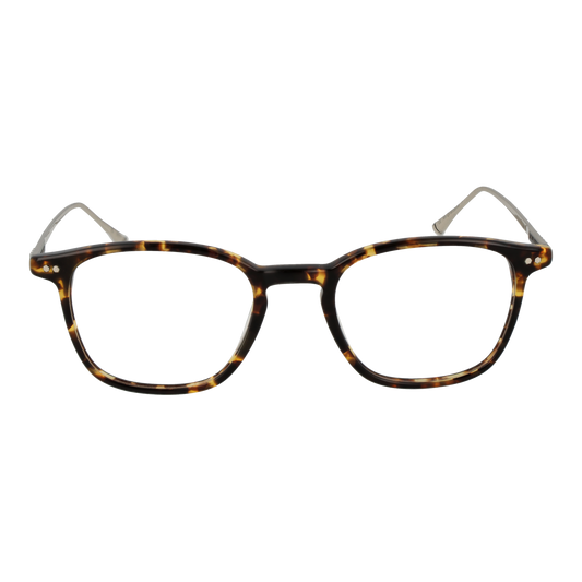 TAYLOR MORRIS EYEWEAR Unisex Sonnenbrille UV400 W9 48C8 – Produktansicht