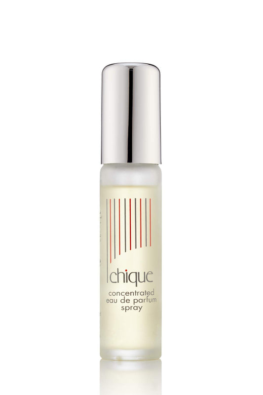 Taylor Of London Taylor Of London, Chique, Eau de Toilette, Für Frauen, 50 ml Regular