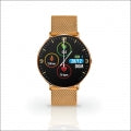 TECHMADE TM-KOSMOS-METG Armbanduhr ansicht-2