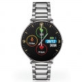 TECHMADE TM-KOSMOS-METSB Armbanduhr ansicht-2
