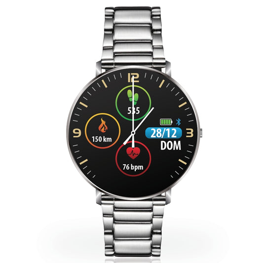 TECHMADE TM-KOSMOS-METSB Armbanduhr