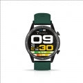 TECHMADE TM-ROCKS-GR Armbanduhr ansicht-2