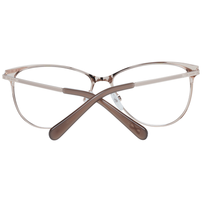 TED BAKER EYEWEAR TB2255 54905 Sonnenbrille ansicht-2