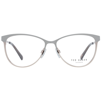 TED BAKER EYEWEAR TB2255 54905 Sonnenbrille