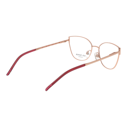 TED BAKER EYEWEAR TB2288 52246 Sonnenbrille ansicht-2