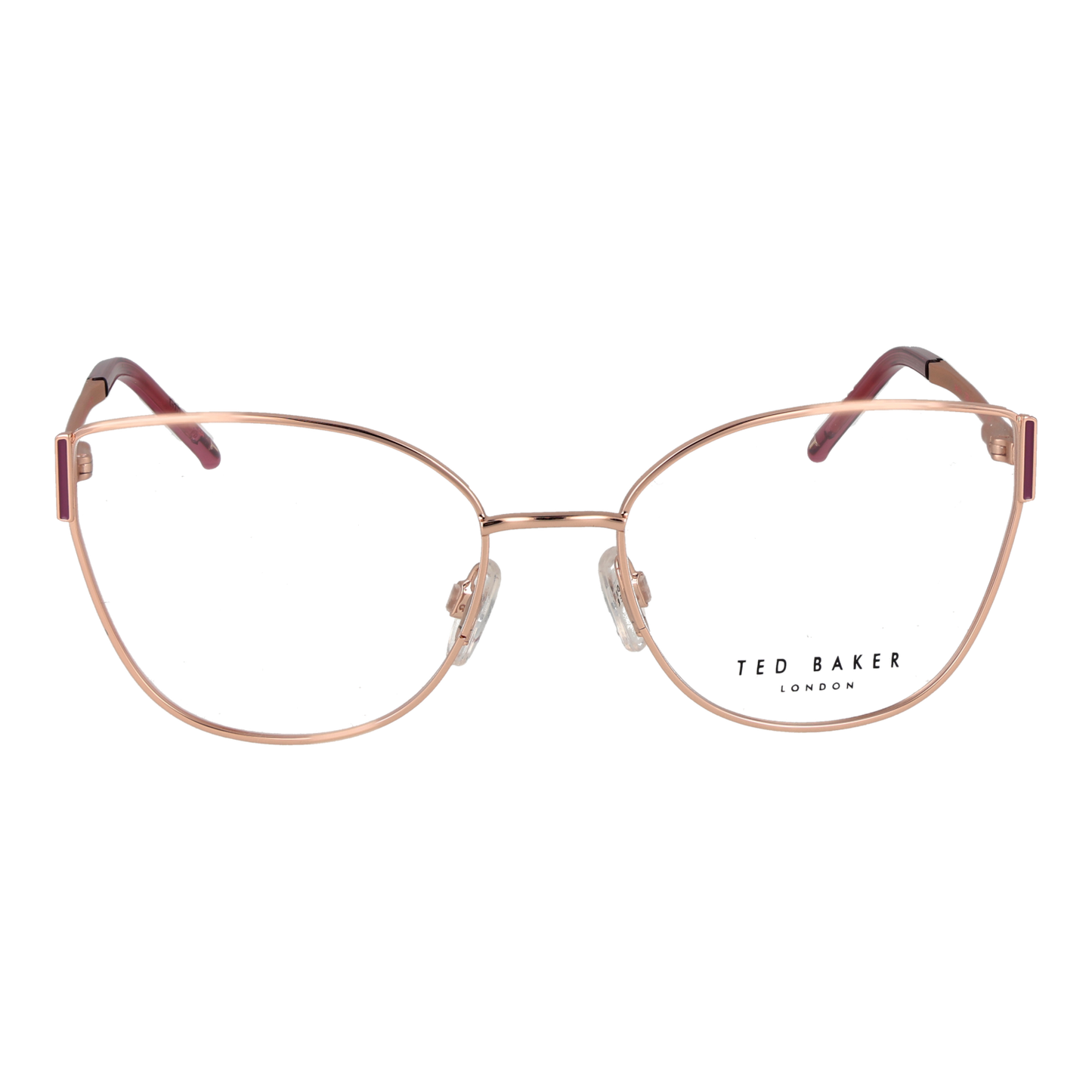 TED BAKER EYEWEAR TB2288 52246 Sonnenbrille