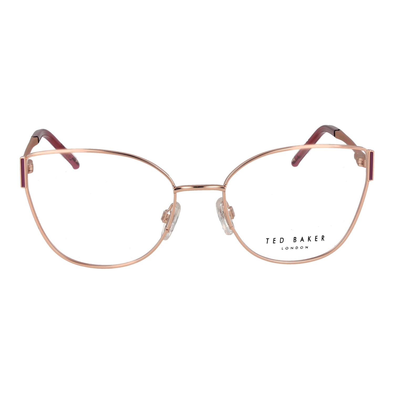 TED BAKER EYEWEAR TB2288 52246 Sonnenbrille